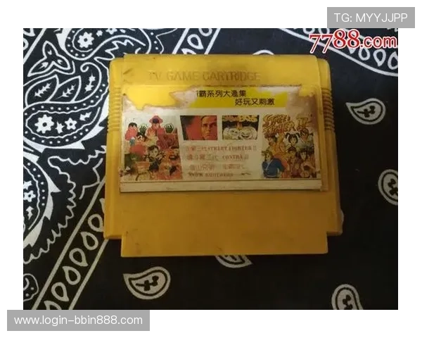 奔驰宝马游戏机app游戏安全性分析及下载使用过程中需要注意的事项