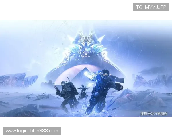 宝盈正规平台未来发展趋势与创新方向，助力玩家享受更优质的游戏体验