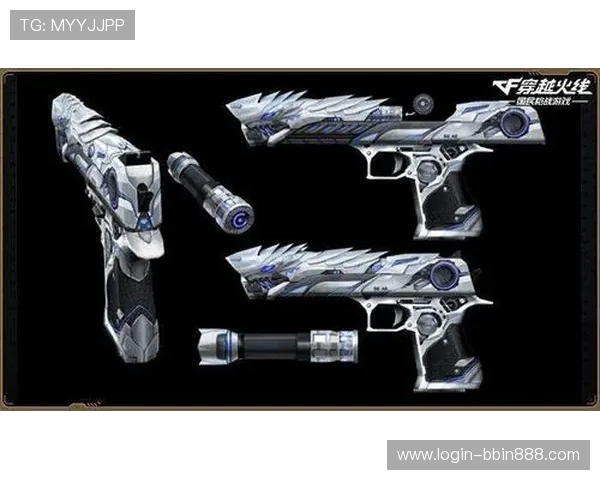 宝盈集团有限公司为玩家提供优质游戏体验的核心技术与服务创新方案