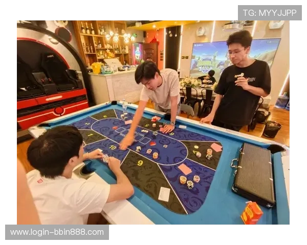 德扑网页版常见问题解决方案全面指南让你无忧畅玩线上德扑