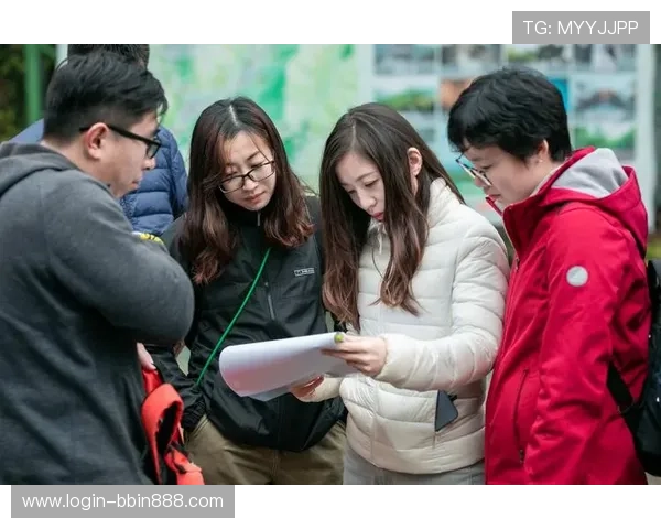 现金真人网登录线路维护与升级策略，保障平台持续稳定运行的关键措施