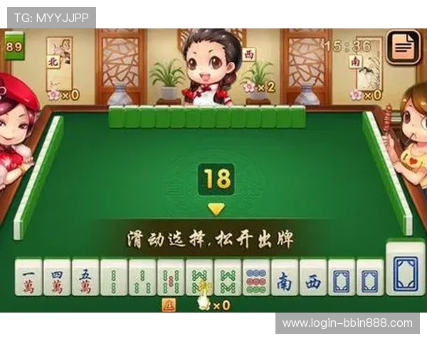 腾讯棋牌游戏大厅好友互动功能全面介绍提升你的社交娱乐体验