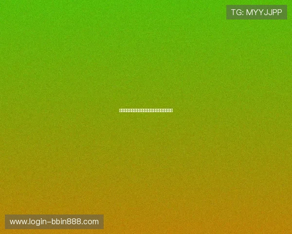 血战骰宝游戏最新攻略助你在激烈对战中稳操胜券