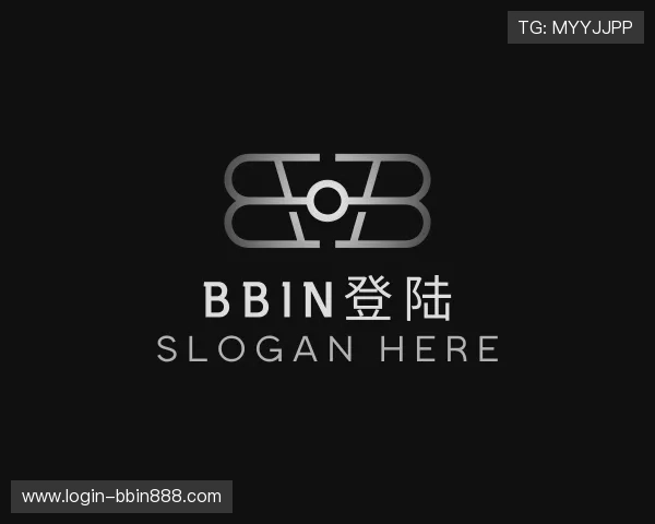 了解bbin 娱乐 城